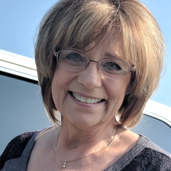 lindalarsen1102
